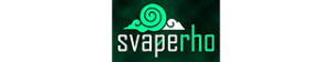 logo Svaperho - Sigarette Elettroniche