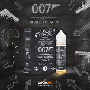 007-quadrato