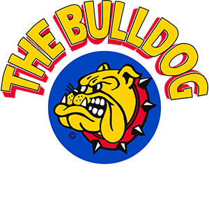 bulldog-logo-fc-wh-300-2