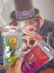 marijuana legale j-ax