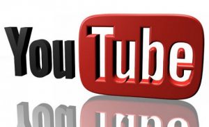 https://www.youtube.com/channel/UCm8JnQRHgyMlXX6Xwyawc3w/