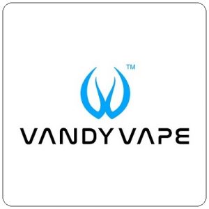 HARDWARE - VandyVape