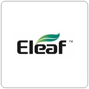 HARDWARE - eleaf