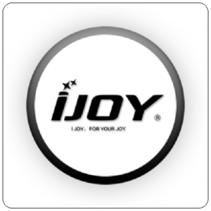 HARDWARE - ijoy