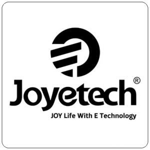 HARDWARE - joyetech