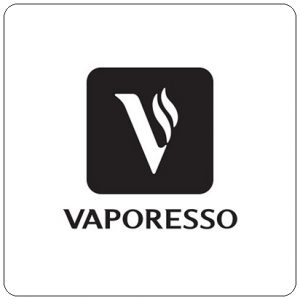 HARDWARE -vaporesso