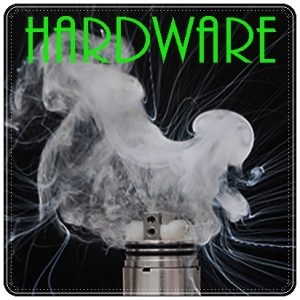 Prodotti - HARDWARE