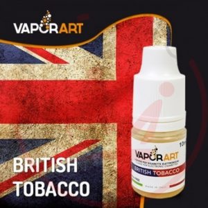 british-tobacco-nic-0-10ml