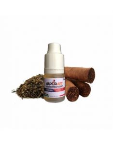 british-tobacco-nic-0-10ml