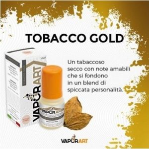 tabacco-gold-10ml-vaporart-tobacco-gold-di-vaporart-e-un-liquido-pronto-al-tabacco-secco-con-una-personalita-spiccata-ed-inconfo