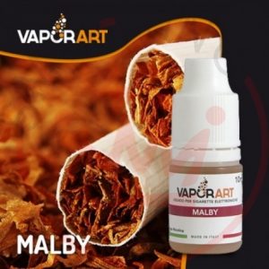 vaporart-malby-10-ml-liquido-pronto-nicotina