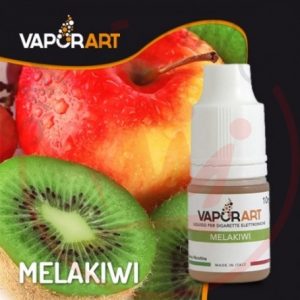 vaporart-maxx-tobacco-993-550x550