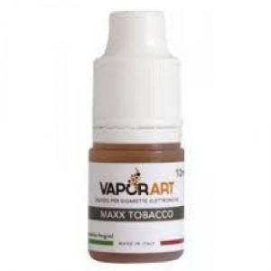 vaporart-maxx-tobacco-993-550x550