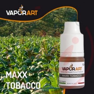 vaporart-maxx-tobacco-993-550x550