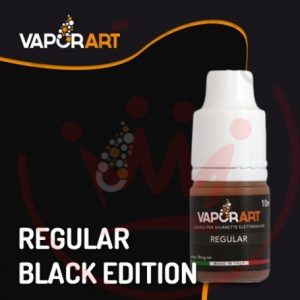 vaporart-maxx-tobacco-993-550x550