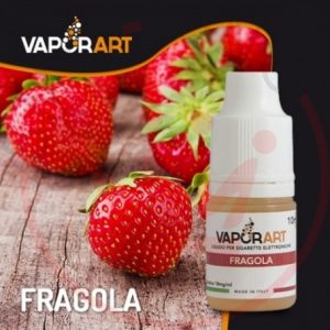 vaporart-maxx-tobacco-993-550x550