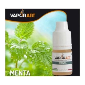 vaporart-maxx-tobacco-993-550x550