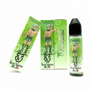 Iron-Vapers-Heracles-20ml