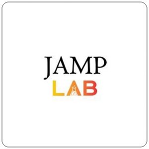 Jamp Lab