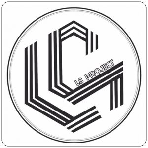 LS-logo