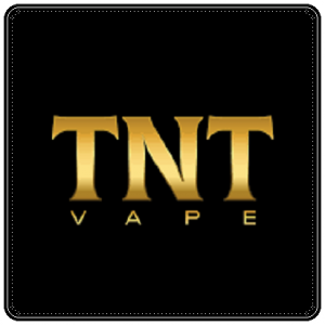 Liquidi - Tnt