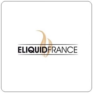 eliquid-france