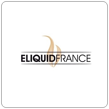 Liquidi