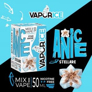 vaporart-vaporice-anice-stellare-50-ml-mix-liquido-per-sigaretta-elettronica
