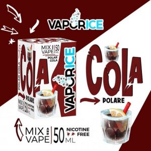vaporart-vaporice-cola-polare-50-ml-mix-liquido-per-sigaretta-elettronica