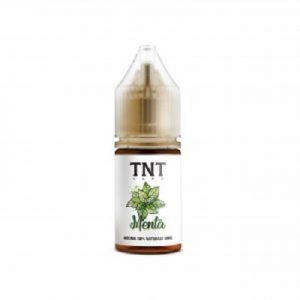 TNT_NATURAL_Menta_Aroma10-SIGARETTE ELETTRONICHE RHO