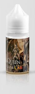 boc_tab_queen SIGARETTE ELETTRONICHE RHO