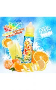 citron-orange-mandarine fruize SIGARETTE ELETTRONICHE RHO