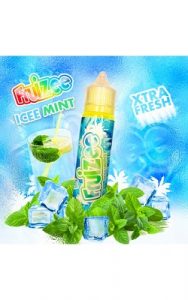 icee-mint fruize SIGARETTE ELETTRONICHE RHO