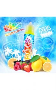 sunset-lover fruize SIGARETTE ELETTRONICHE RHO