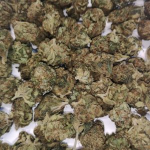 BLUE-SPACE-legal-weed-cannabis-light-CBD-store-products-500x500