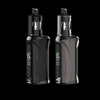 Innokin Kroma-R Kit con Zlide 4ml