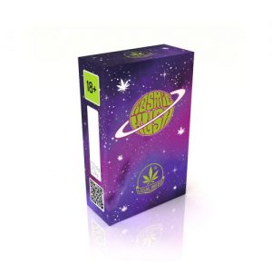 legal-weed-kosmic-kush-space-one-cannabis-store-products-500x500 (1)