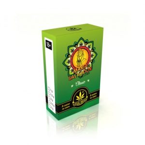 maria-salvador-classic-j-ax-box2-legal-weed-cannabis-store-products-500x500