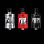 Innokin Zenith Tank