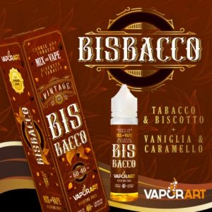 BISBACCO