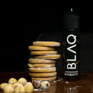 blaq-biscuits-1