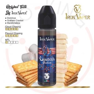 dominus-graham-aroma-20-ml-iron-vaper-liquido-sigaretta-elettronica