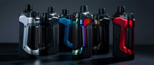 geekvape-aegis-mini-kit