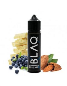 illusions-liquido-blaq-20-ml