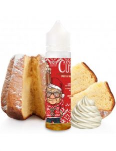 liquido-mixvape-xmas-cup-pandoro-aroma-40ml-vaporart