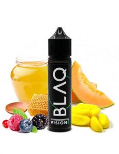 BLAQ VAPOR -VISION