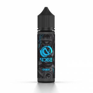 NOISE DEEP Aroma 20 ml PAOLO NOISE VAPE SVAPERHO PERO RHO