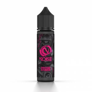 NOISE PROGRESSIVE Aroma 20 ml PAOLO NOISE VAPE - svaperho Pero - Rho