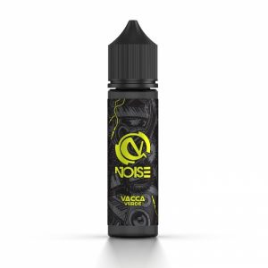 NOISE VACCA VERDE Aroma 20 ml PAOLO NOISE VAPE SVAPERHO PERO RHO