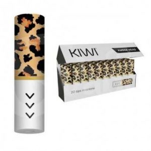 drip-tip-filtri-in-cotone-amber-head-per-kiwi-kiwi-vapor